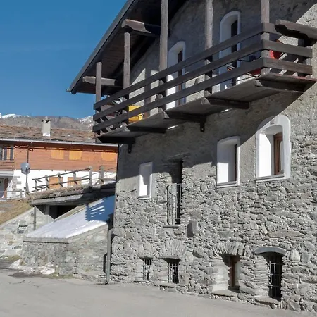 Hellochalet - Chalet White Peak - Mountain View Terrace, 100Mt From Center Alpesi faház