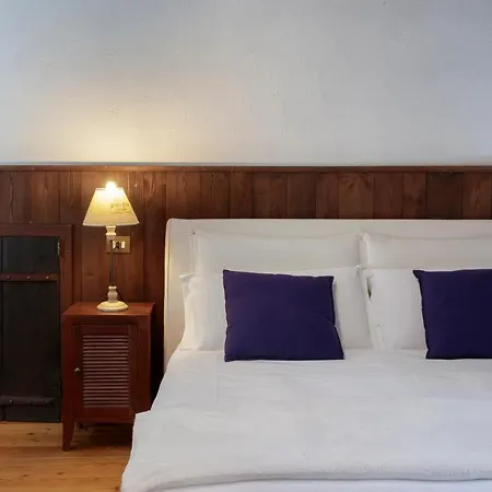 Hellochalet - Chalet White Peak - Mountain View Terrace, 100Mt From Center Alpesi faház *