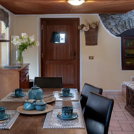 Hellochalet - Chalet White Peak - Mountain View Terrace, 100Mt From Center Chalet *