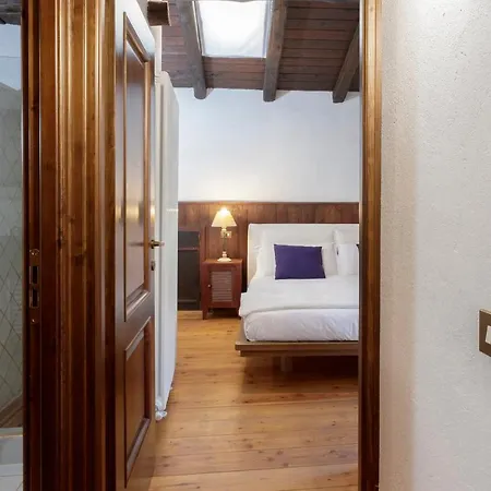 Hellochalet - Chalet White Peak - Mountain View Terrace, 100Mt From Center Chalet Valtournenche