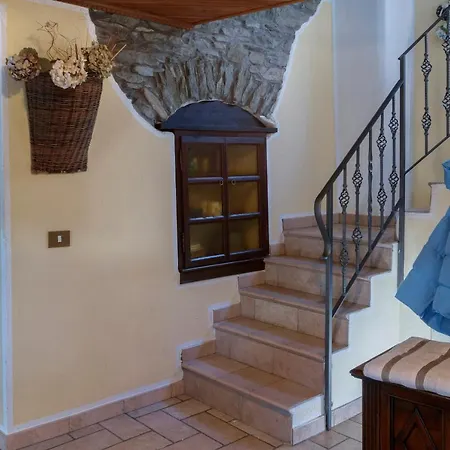 Hellochalet - Chalet White Peak - Mountain View Terrace, 100Mt From Center *
